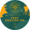 Very English Ipa