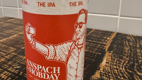 Anspach Ipa (1)