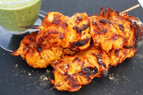 Kip Tikka Tandoori