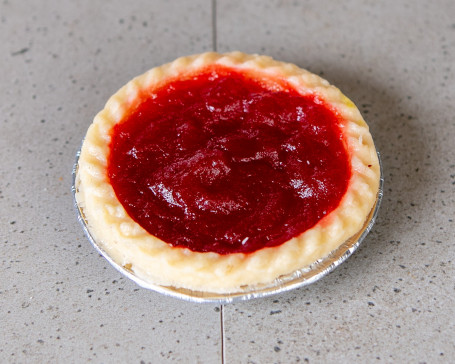 Tart Jam