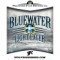 Bluewater Light