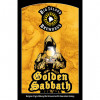 25. Golden Sabbath