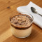 Panna Cotta Vanille Ou Chocolat