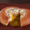 Gewone Bagel