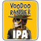 4. Voodoo Ranger Ipa