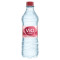 Vio Bruisend 0,5L