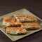 Bǎi Bù Xiāng Cōng Yóu Bǐng (4Jiàn Scallion Pastries (4Pcs