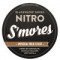 Nitro S'mores