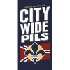 City Wide Pils