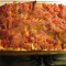 Gebakken Lasagne