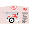 Thrills Paleta