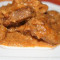 Mutton Korma