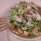 Caesarsalade