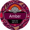 17. Rallar Amber Ale