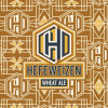 9905. Hefeweizen