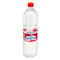 Water, 1,5L