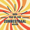 Zonnestraal