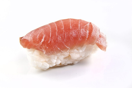 Zalm Nigiri