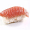 Zalm Nigiri