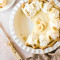 Banana Cream Pie