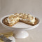 Banoffee Pie