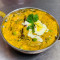 Paneer Methi Malai Chef's Special