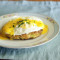 Krab Cake Benedict