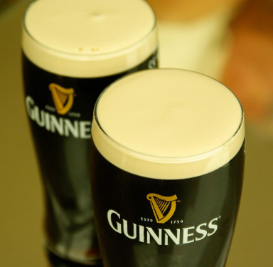 Guinness Stout