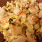 Lobster Fried Rice