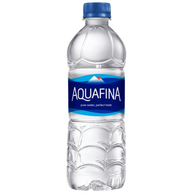 Aquafina Water