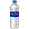 Aquafina Water