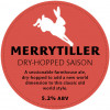 Merrytiller