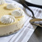 Klassieke Cheesecake