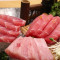 Tonijn (Maguro)