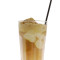 Iced Seattle's Best Koffie Vanille