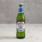 Peroni Nastro Azzurro Bottled Beer (330Ml Peroni Zūn Zhuāng Pí Jiǔ (330Háo Shēng