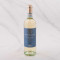 White Wine Corte Giara Pinot Grigio Igt