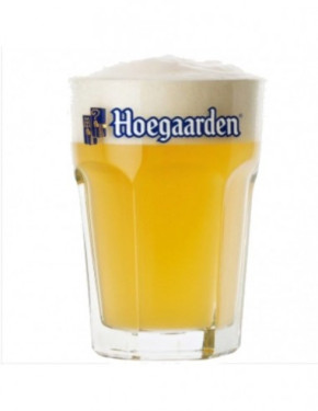 Hoegaarden