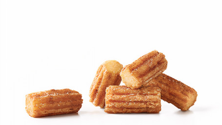 5-Delige Churros