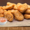 Nuggets Van 20 Stuks