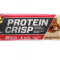 Bsn Protein Crisp Bar