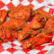 N.y.p.d. Wings