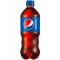 Pepsi Dranken 20Oz Fles