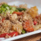 #6. Pineapple Fried Rice