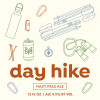 Day Hike (Cask)