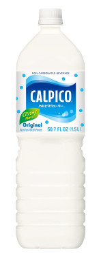 Calpico