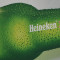 Blik Bier Heineken