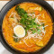 #13. Laksa Soup