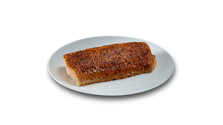 Gegrilde Zalm (1)