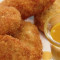 Kipnuggets (10)